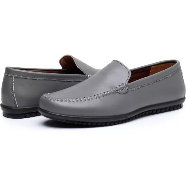 VenusCelia Women's Simbach Walking Flat Shoe