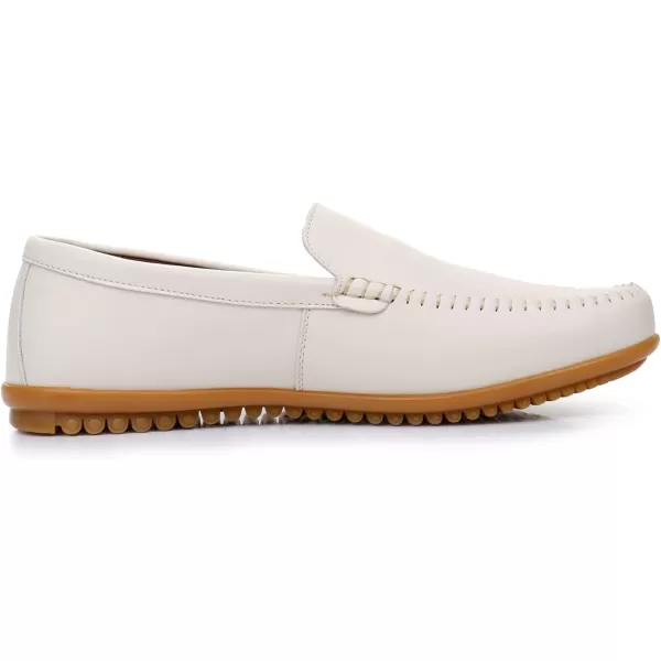 VenusCelia Women's Simbach Walking Flat Shoe