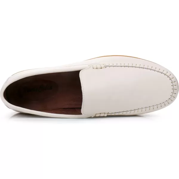 VenusCelia Women's Simbach Walking Flat Shoe