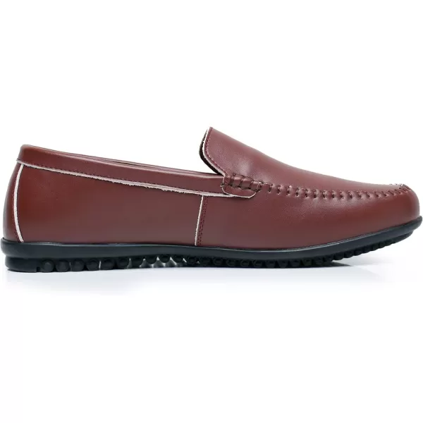 VenusCelia Women's Simbach Walking Flat Shoe
