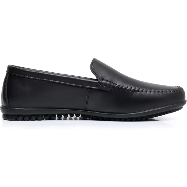 VenusCelia Women's Simbach Walking Flat Shoe