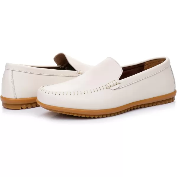 VenusCelia Women's Simbach Walking Flat Shoe