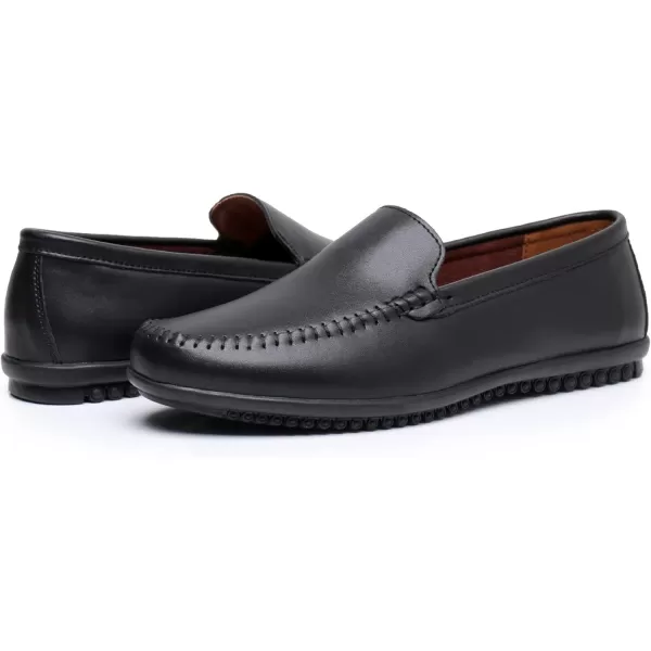 VenusCelia Women's Simbach Walking Flat Shoe