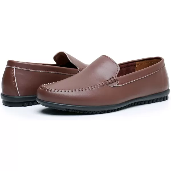 VenusCelia Women's Simbach Walking Flat Shoe