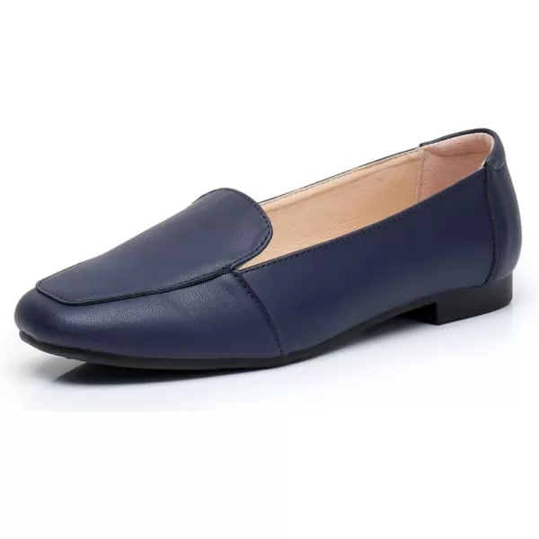 VenusCelia Women's Charming Flats Shoe