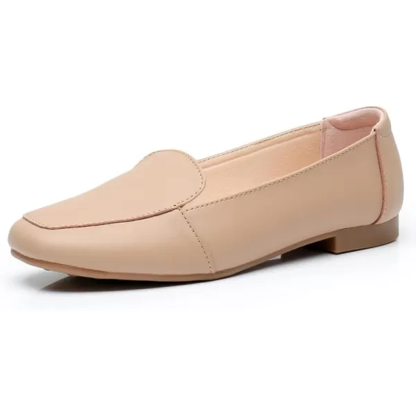 VenusCelia Women's Charming Flats Shoe
