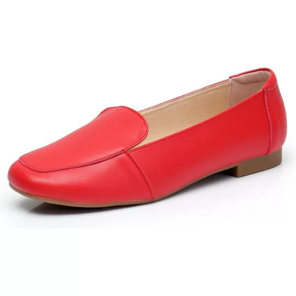 VenusCelia Women's Charming Flats Shoe