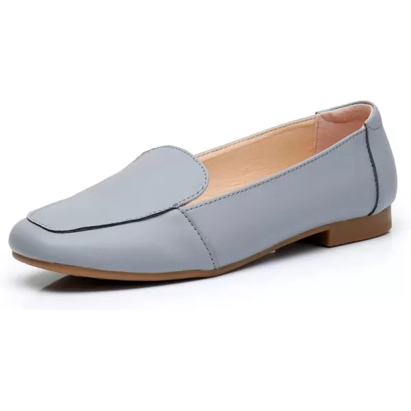 VenusCelia Women's Charming Flats Shoe