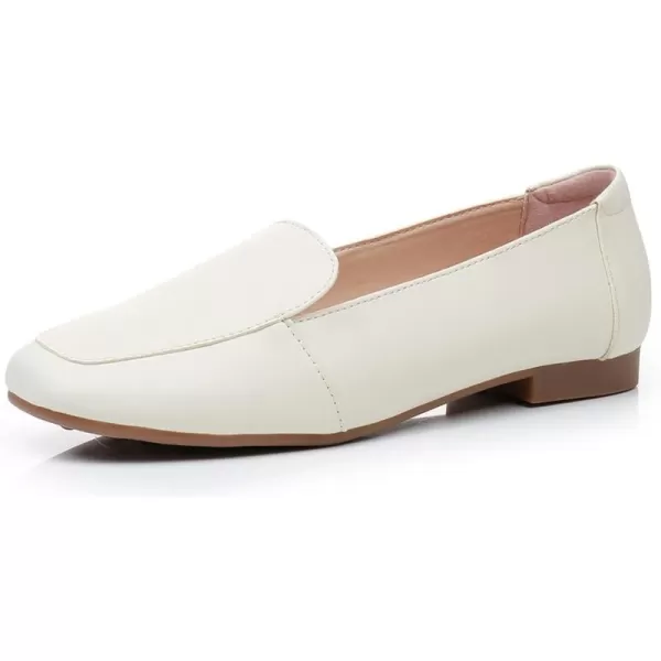 VenusCelia Women's Charming Flats Shoe