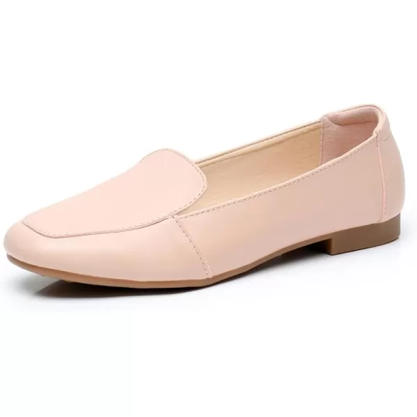 VenusCelia Women's Charming Flats Shoe
