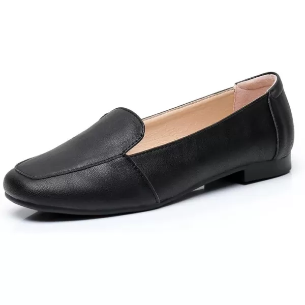 VenusCelia Women's Charming Flats Shoe