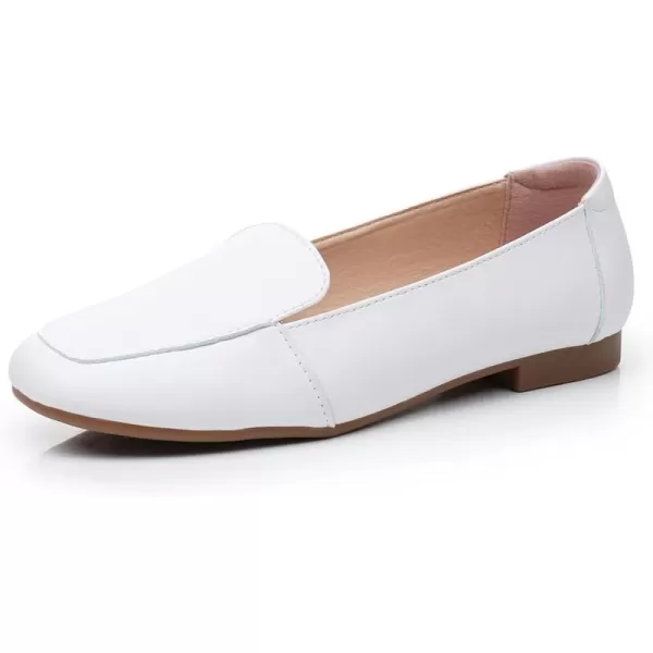 VenusCelia Women's Charming Flats Shoe