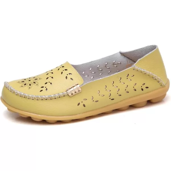 Yellowish(cutout)