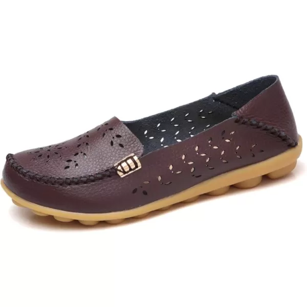 Brown(cutout)