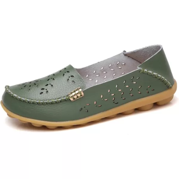 Green(cutout)