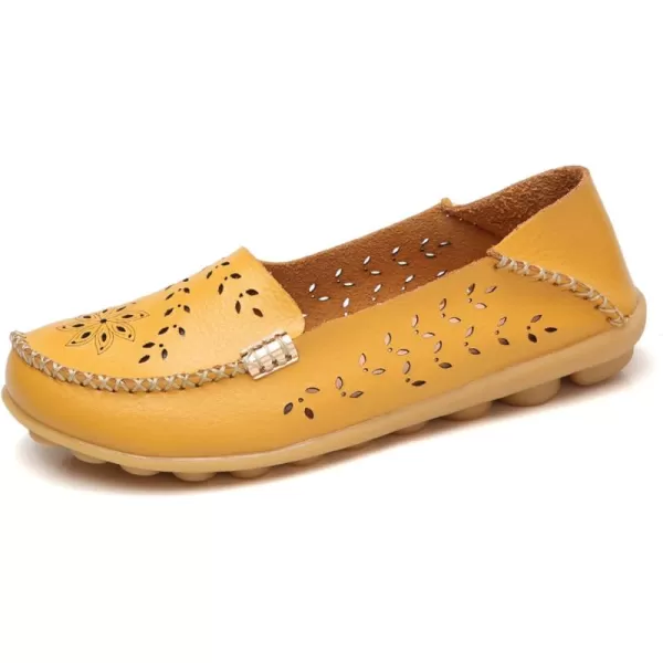 Yellow(cutout)