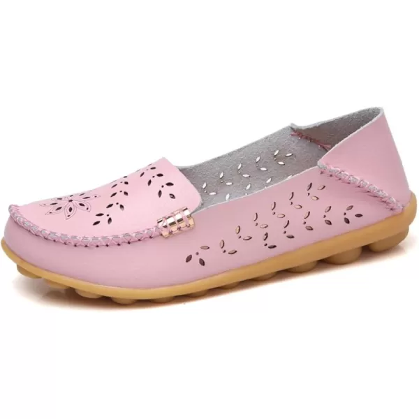 Light Pink(cutout)