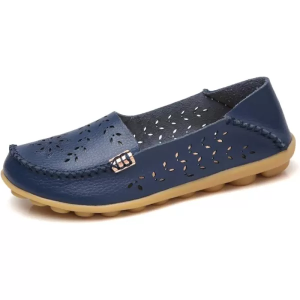 Navy(cutout)