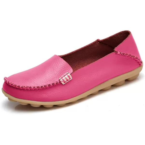 Hot Pink