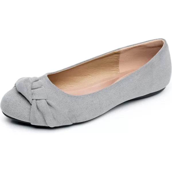 VenusCelia Women's Dazzling Flat Shoe