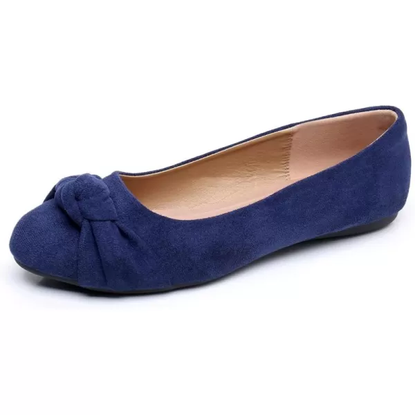 VenusCelia Women's Dazzling Flat Shoe