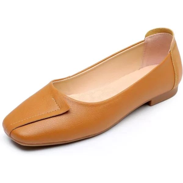Tan