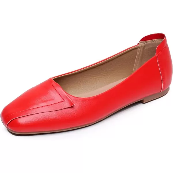 Red Pu