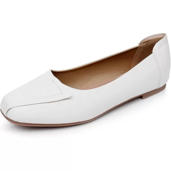 White Pu