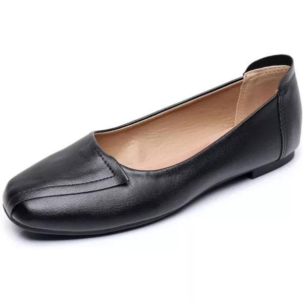 Black Pu