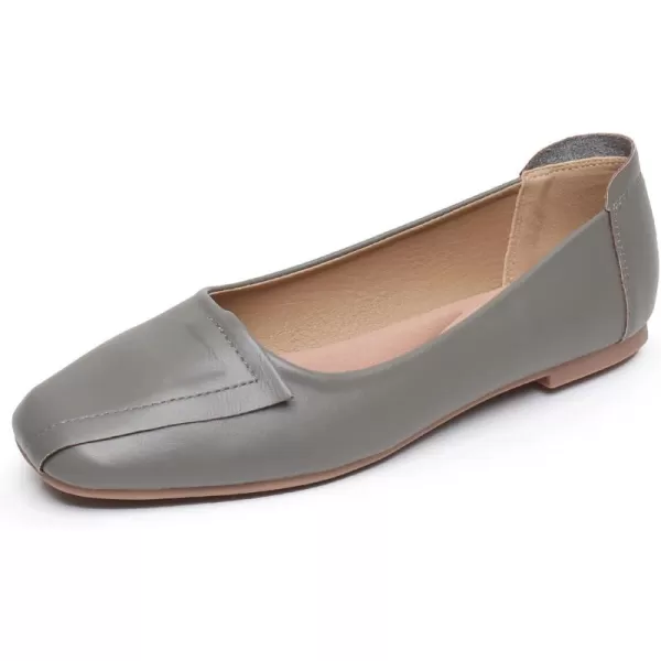 Grey Pu