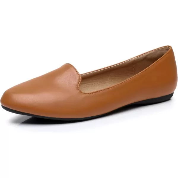 VenusCelia Women's Serenity Flat Shoe