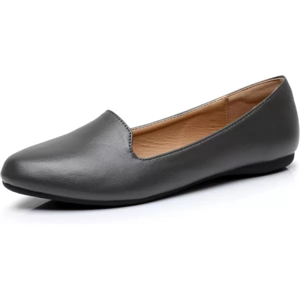 VenusCelia Women's Serenity Flat Shoe
