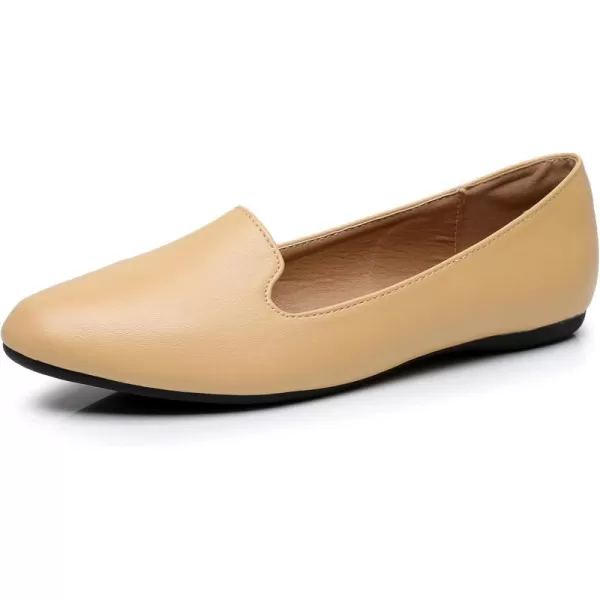 VenusCelia Women's Serenity Flat Shoe