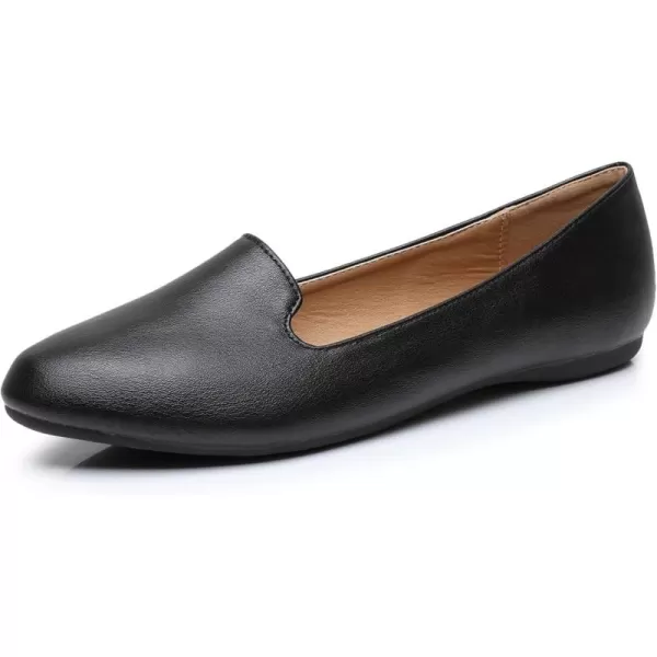 VenusCelia Women's Serenity Flat Shoe