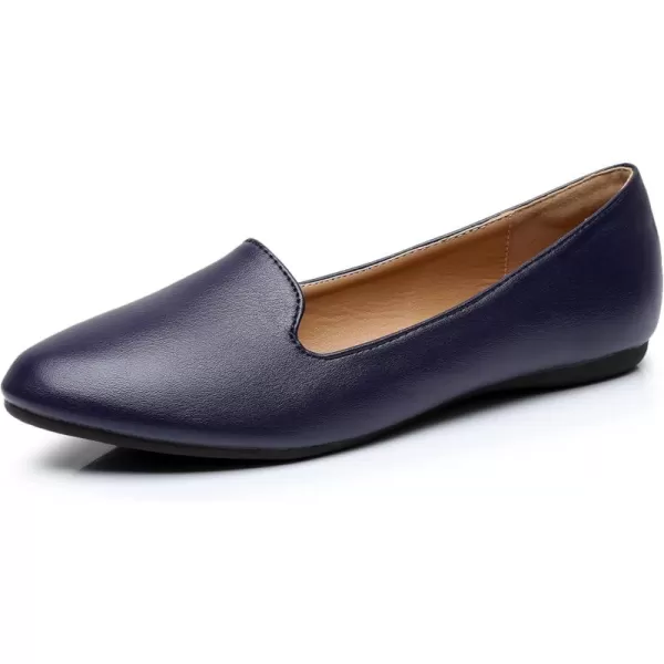 VenusCelia Women's Serenity Flat Shoe