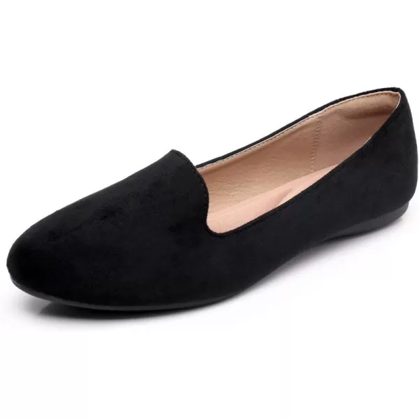 VenusCelia Women's Serenity Flat Shoe