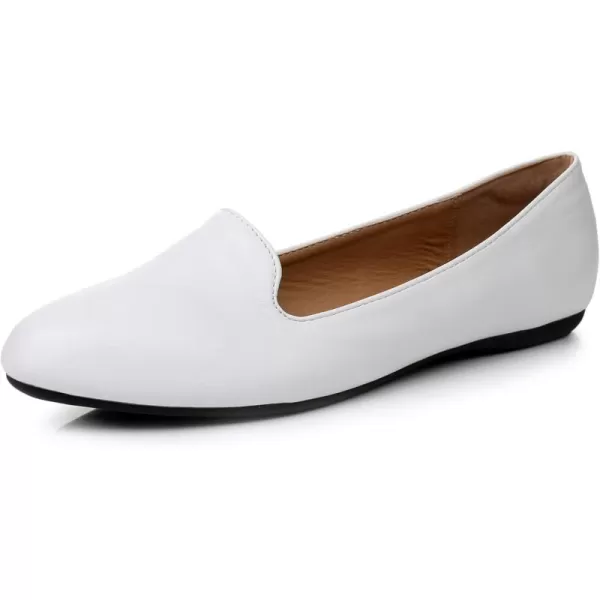 VenusCelia Women's Serenity Flat Shoe