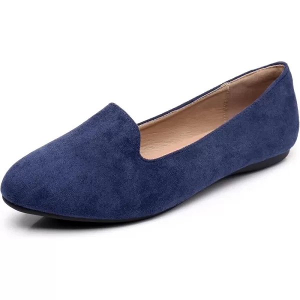 VenusCelia Women's Serenity Flat Shoe