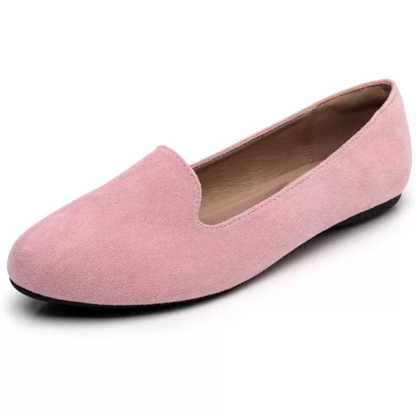 VenusCelia Women's Serenity Flat Shoe