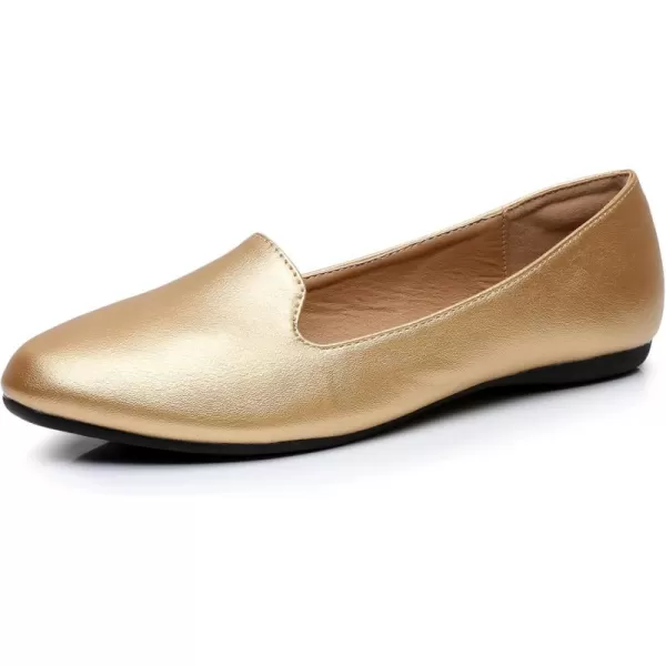 VenusCelia Women's Serenity Flat Shoe