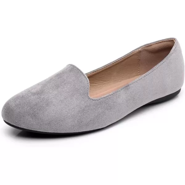 VenusCelia Women's Serenity Flat Shoe