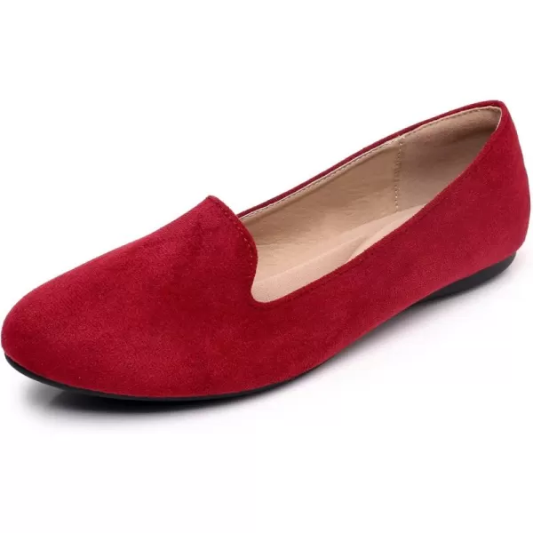 VenusCelia Women's Serenity Flat Shoe