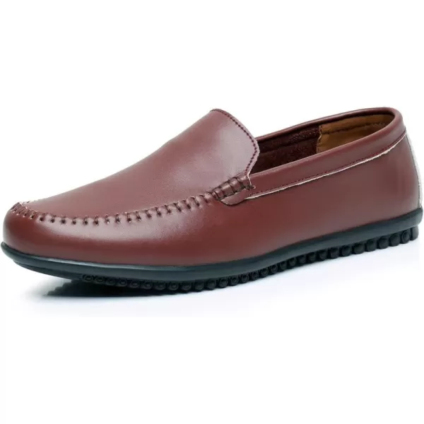 VenusCelia Women's Simbach Walking Flat Shoe