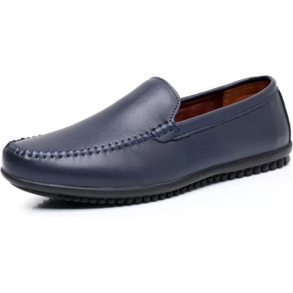 VenusCelia Women's Simbach Walking Flat Shoe