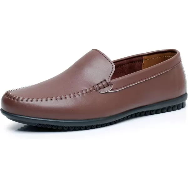 VenusCelia Women's Simbach Walking Flat Shoe