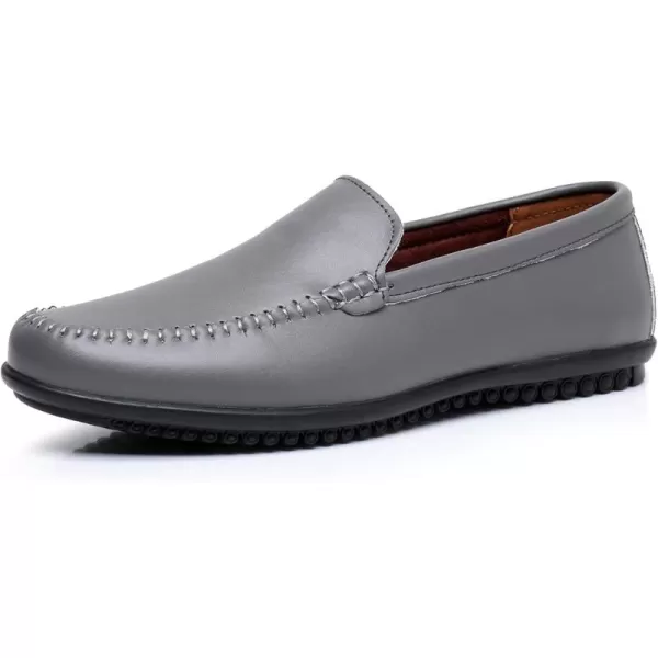 VenusCelia Women's Simbach Walking Flat Shoe