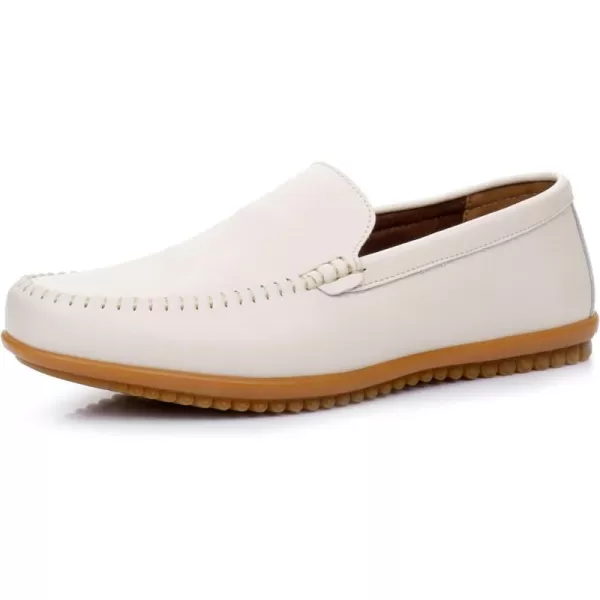 VenusCelia Women's Simbach Walking Flat Shoe