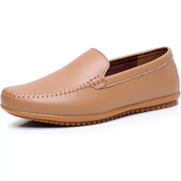 VenusCelia Women's Simbach Walking Flat Shoe