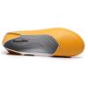 imageVenusCelia Womens Bare Walking Flat Loafer8 M USYellowFX