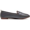 imageVenusCelia Womens CloseFitting Flat ShoeGrey Pu